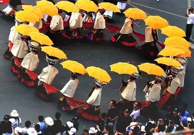 凉山彝族非遗文化有哪些,凉山彝族非遗