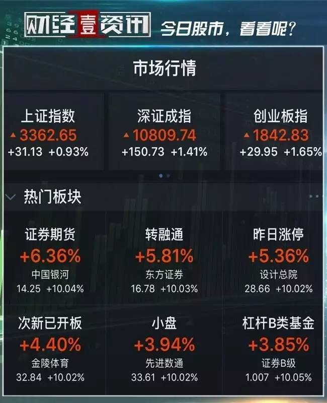 重庆t2到t3航站楼最快怎么走,第一次在重庆江北机场坐飞机攻略