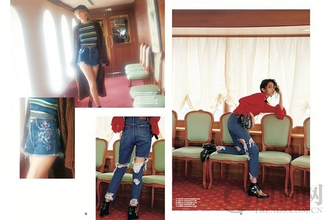 evris日本,evris日本女装