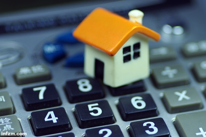 套路贷有多可怕,套路贷最可怕的催贷方式