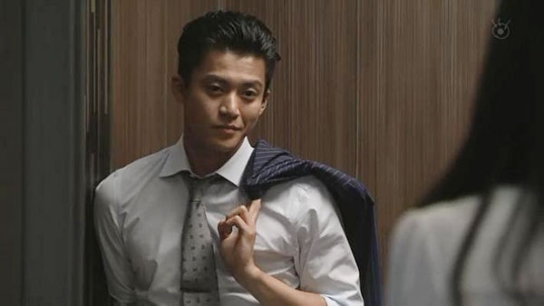 银魂真人版观影顺序,银魂真人剧毁了多少