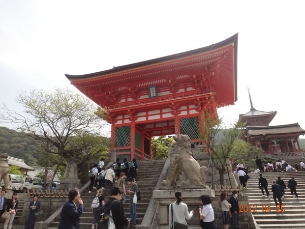 7天日本自由行多少钱,日本七天游自由行