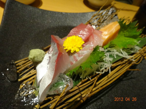 7天日本自由行多少钱,日本七天游自由行