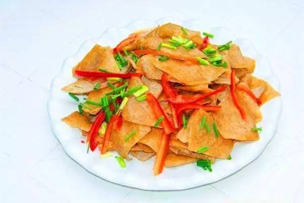 下一个开通的高铁,一大波高铁线路密集开通