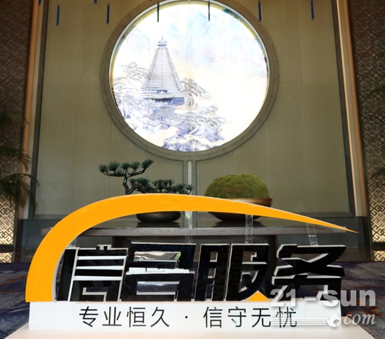 工程机械海外代理商,工程机械中国代理和外国代理