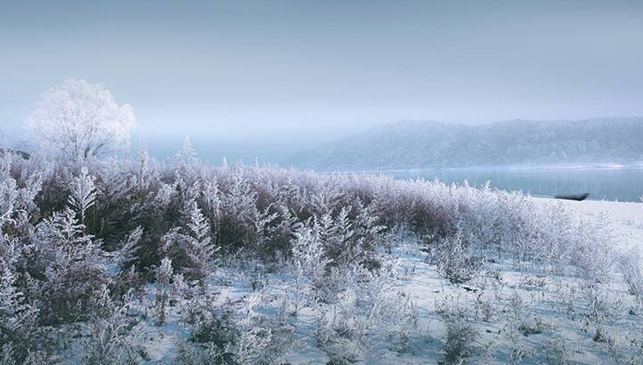 弓长岭夜景比较美的地方,弓长岭风景