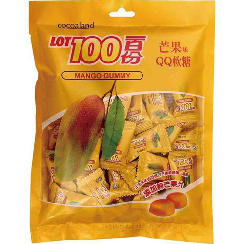 家乐福会员店必买,家乐福国外超市必买清单