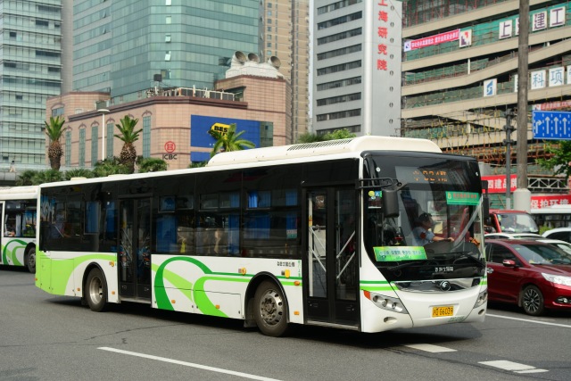 假期余额不够返程交通安全请关注,暑期余额不够请做好开学准备