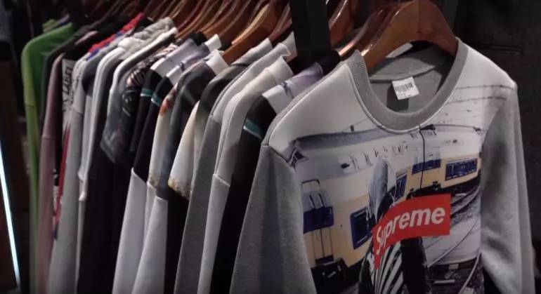 韩国代购护肤品内幕,韩国代购的真实内幕