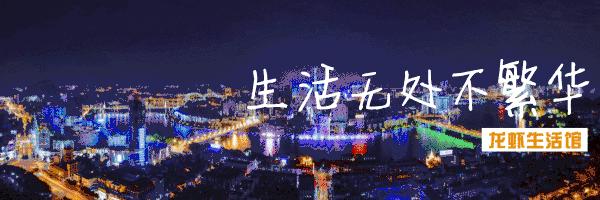 最伤肝10种药图片,十种最伤肝的药