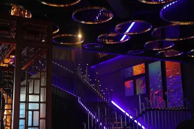 中山公园游艇码头,厦门中山公园游艇码头