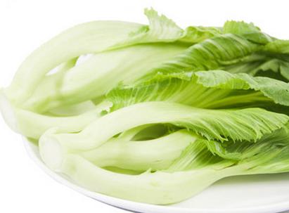 芥菜孕妇可以吃么,孕妇芥菜能吃吗