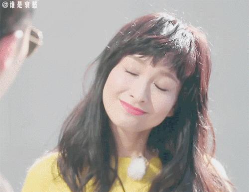 吴昕为潘玮柏剪的狗啃头,吴昕与潘玮柏如今的差距