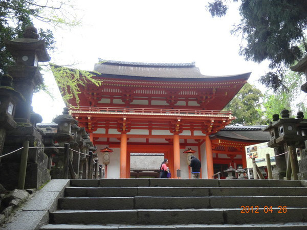 7天日本自由行多少钱,日本七天游自由行