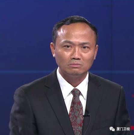 「深度」“西进”停不了台青用脚投票？