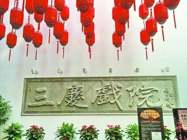 北京美丽中轴线图片欣赏,北京中轴线地图