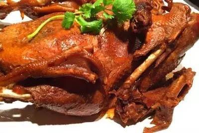 下一个开通的高铁,一大波高铁线路密集开通