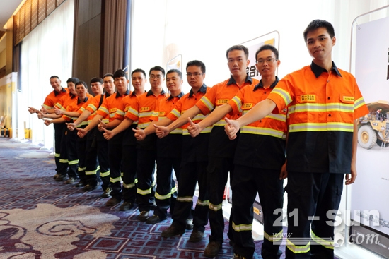 工程机械海外代理商,工程机械中国代理和外国代理