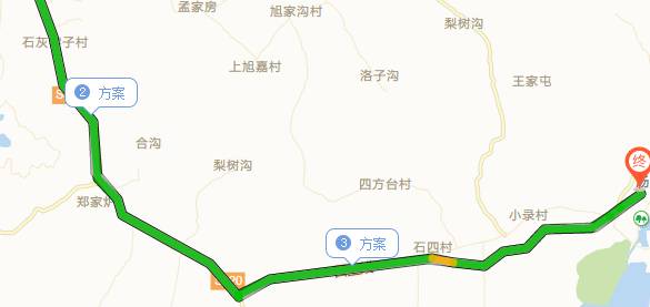 弓长岭夜景比较美的地方,弓长岭风景