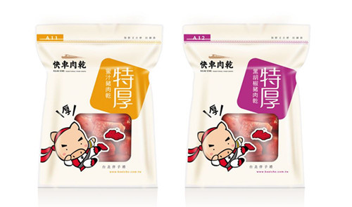 家乐福会员店必买,家乐福国外超市必买清单