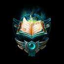 lol荣誉恢复能领皮肤吗,2020年lol荣誉奖励什么时候发