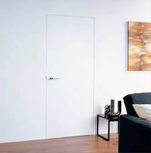 选不好它，我还怎么在卧室里*爱做**做的事啊！