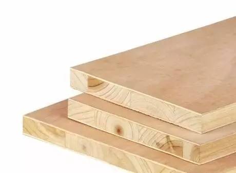 选不好它，我还怎么在卧室里*爱做**做的事啊！