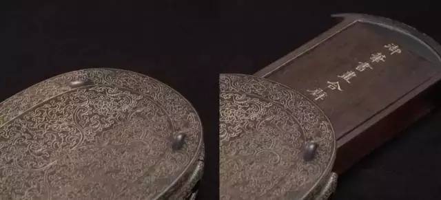 世界三件顶级汝瓷,汝瓷是唯一一个向天取色的瓷器