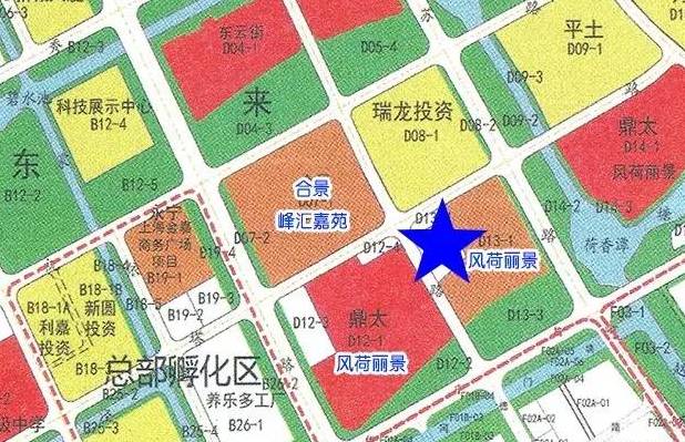 重磅！嘉定13所建设中的学校最新进度大公开！7所确定今年招生！