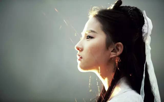 我们脸有多脏,我们的皮肤有多脏