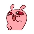 「镇深度」牛！镇江9个特产获国家地理标志产品保护！还有的在受理中……