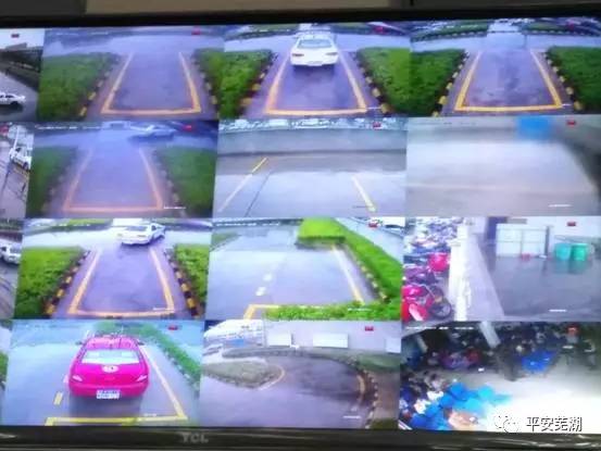 芜湖车辆年检新政策,芜湖市执法部门改革最终方案