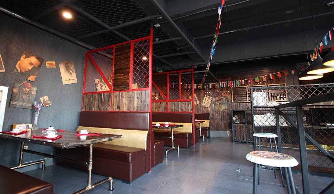 弓长岭夜景比较美的地方,弓长岭风景