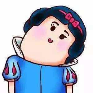 民生电视台最新新闻,包头广播电视台民生中心