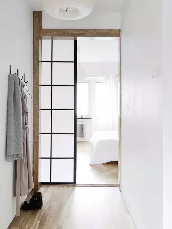 选不好它，我还怎么在卧室里*爱做**做的事啊！