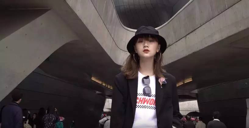 韩国代购护肤品内幕,韩国代购的真实内幕