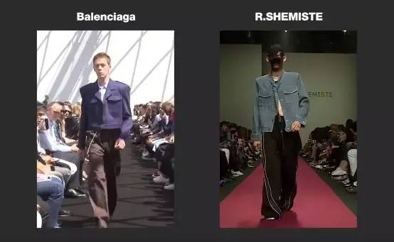 韩国代购护肤品内幕,韩国代购的真实内幕