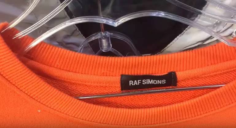 韩国代购护肤品内幕,韩国代购的真实内幕