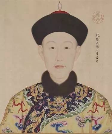 世界三件顶级汝瓷,汝瓷是唯一一个向天取色的瓷器