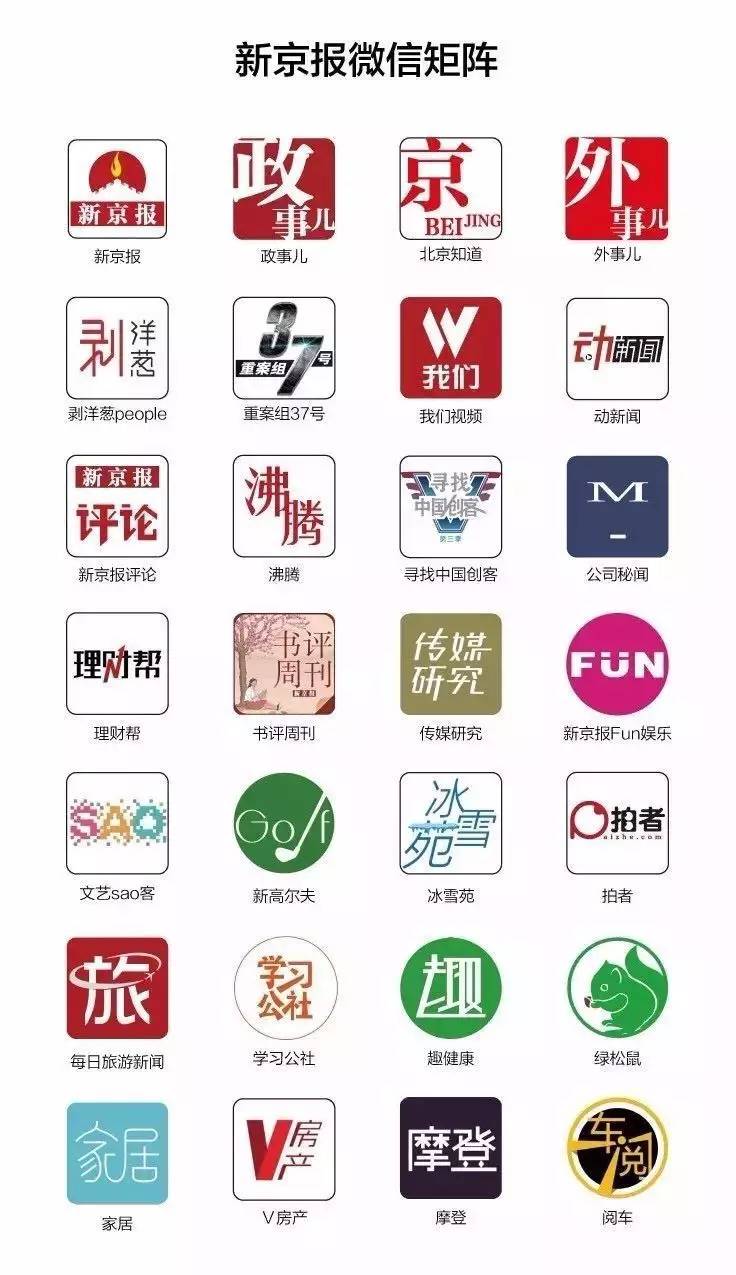 嫁给王室的可怜女人,嫁给王室的女性