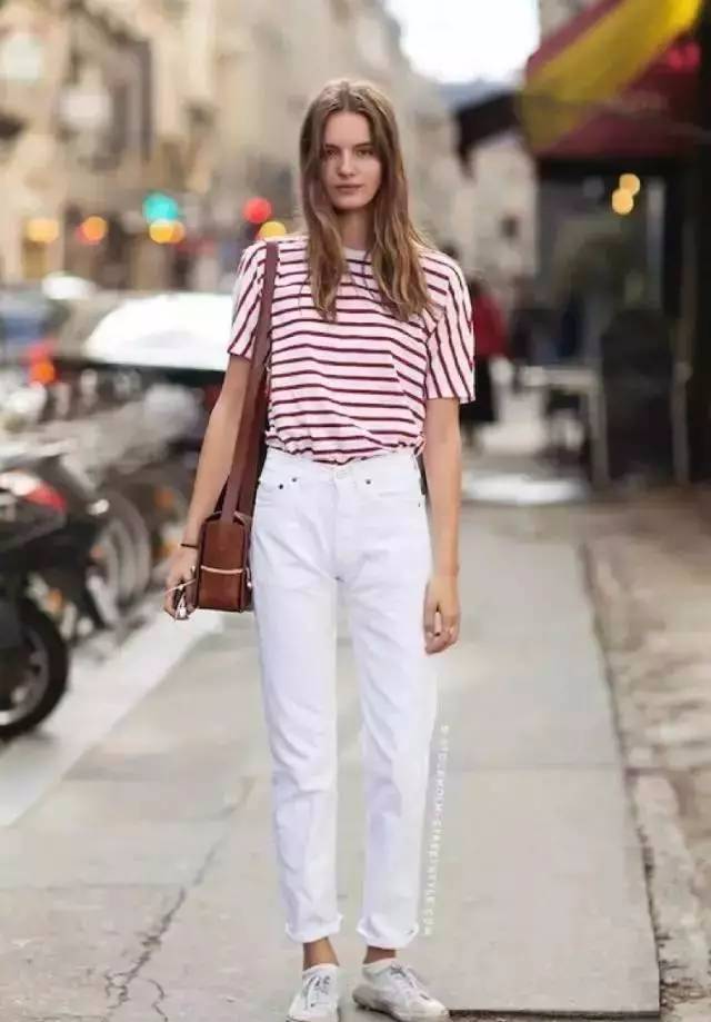 小白鞋的清洁妙招如何清洗小白鞋,小白鞋怎样清洗