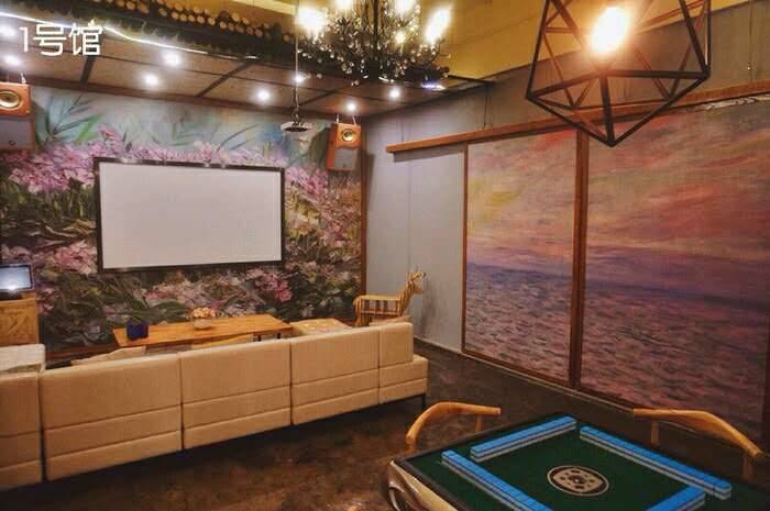 定好时间旅游却遇到台风怎么办,周末遇上台风天