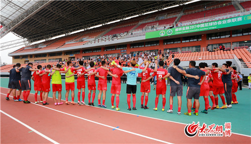 国乒首日四战全胜,四战全胜冠军