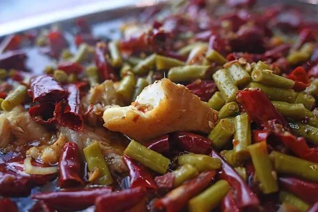 中山公园游艇码头,厦门中山公园游艇码头