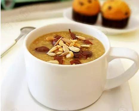 肠胃不好营养不良怎么改善,肠胃不好食疗