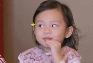 曝光骗子的钱犯法吗,三无产品坑人的产品千万不要