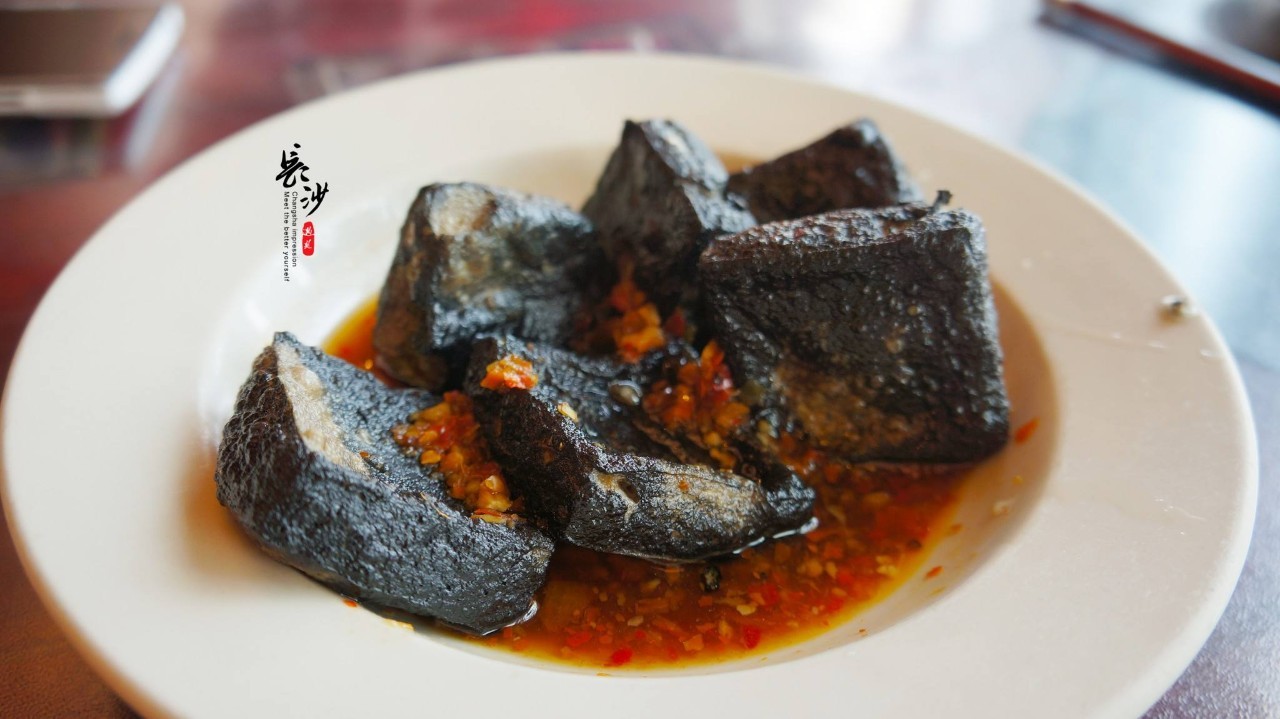 最低只要99！9月南京白菜价机票都在这了！