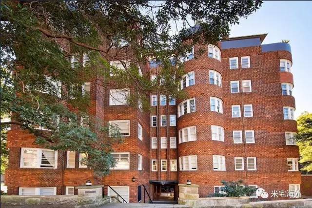 全球这八大地方的房子让富豪们欲罢不能！