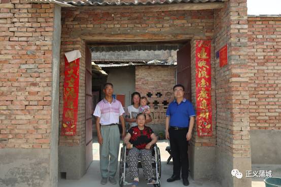 七夕把女朋友感动哭的心意礼物,七夕将爱传递下去