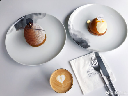 七夕节单身保平安,成都七夕节脱单圣地免费